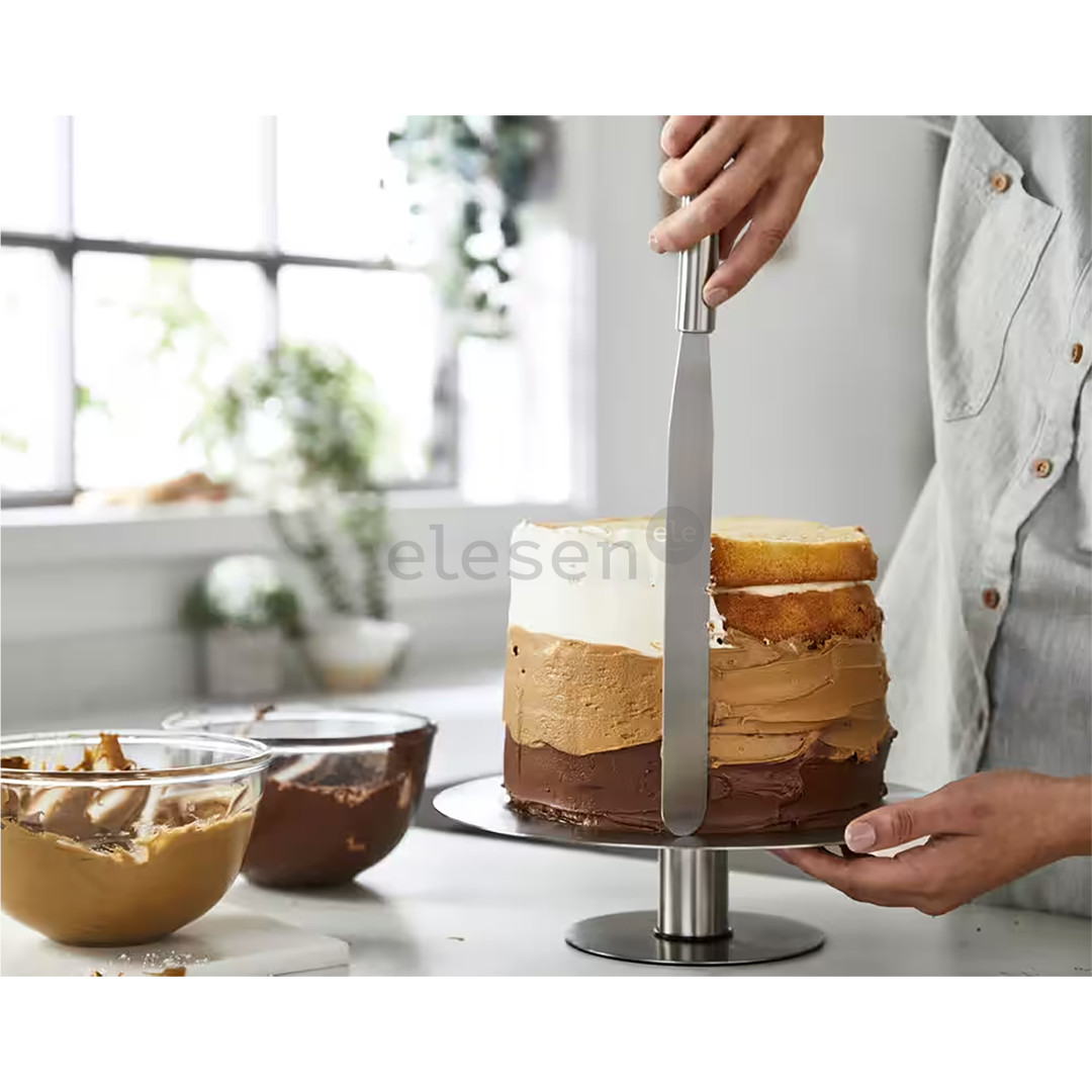 Kenwood - Кондитерский набор Товар - KWSD100