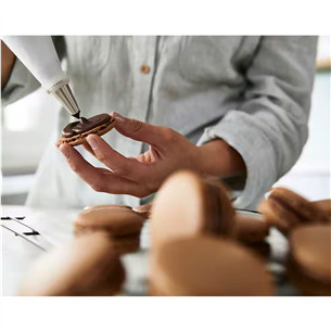 Kenwood - Кондитерский набор Товар - KWSD100