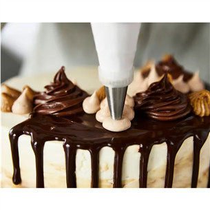 Kenwood - Кондитерский набор Товар - KWSD100