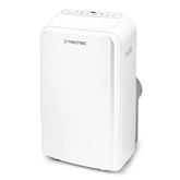 Mobilus kondicionierius Trotec, 3,5 kW, 12 000 BTU/h