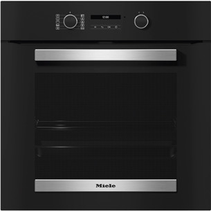 Orkaitė Miele Prekė - H2467BP H2467BP