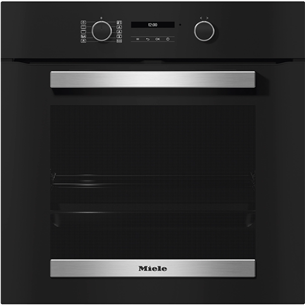 Orkaitė Miele Prekė - H2467BP H2467BP