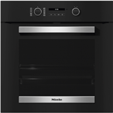 Orkaitė Miele Prekė - H2467BP