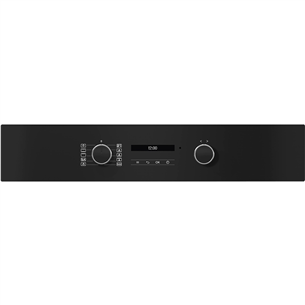 Orkaitė Miele Prekė - H2467BP