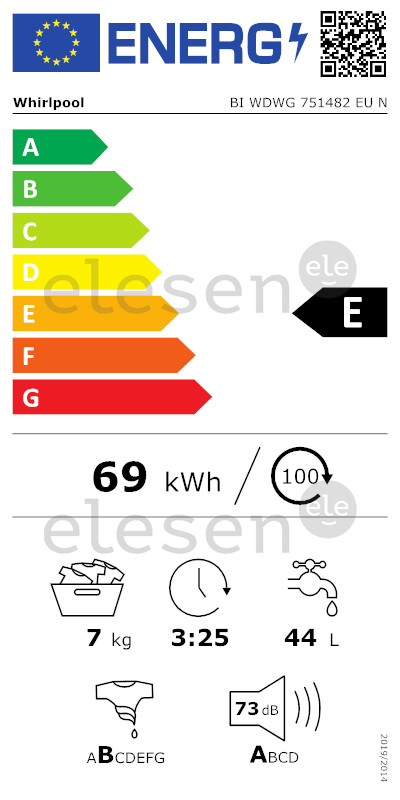 energy-label