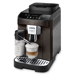 Kavos aparatas DeLonghi Prekė - ECAM293.61.BW