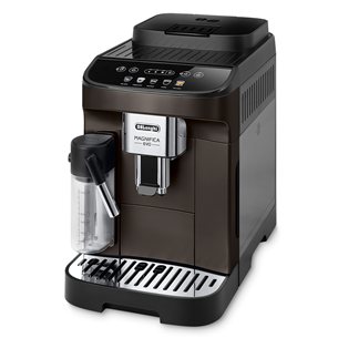 Kavos aparatas DeLonghi Prekė - ECAM293.61.BW