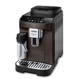 Kavos aparatas DeLonghi Prekė - ECAM293.61.BW