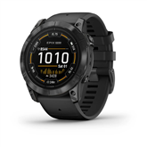 Išmanusis laikrodis Garmin Epix 2 Pro