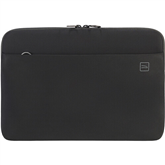 Tucano TOP 14", black - Notebook sleeve Item - BFTMB14-BK