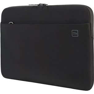Tucano TOP 14", black - Notebook sleeve Item - BFTMB14-BK