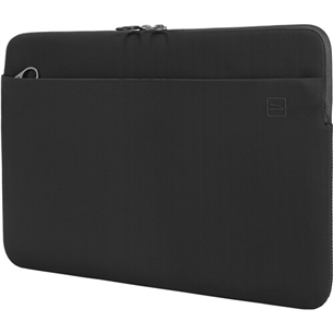 Tucano TOP 16", black - Notebook sleeve Item - BFTMB16-BK