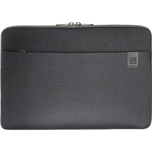 Tucano TOP 13", черный - Чехол для ноутбука