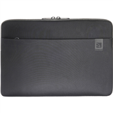 Nešiojamojo kompiuterio dėklas Tucano TOP 13", black