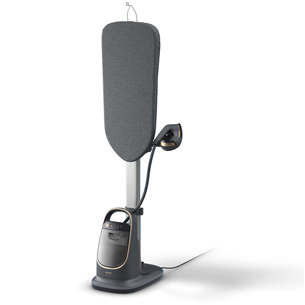 Lyginimo sistema Philips AIS8540/80 All-in-One 8500, 2200 W Prekė - AIS8540/80 AIS8540/80