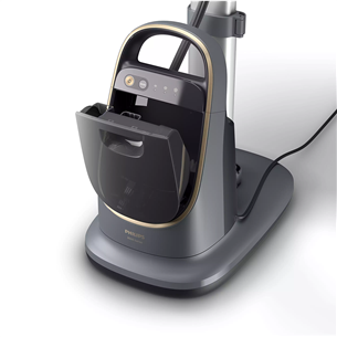 Lyginimo sistema Philips AIS8540/80 All-in-One 8500, 2200 W Prekė - AIS8540/80