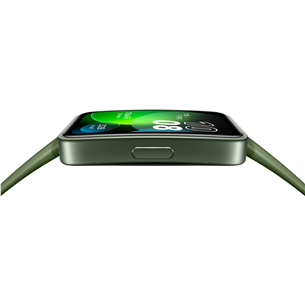 Išmanusis laikrodis Huawei Band 8, žalias Prekė - 55020ANP