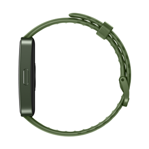 Išmanusis laikrodis Huawei Band 8, žalias Prekė - 55020ANP
