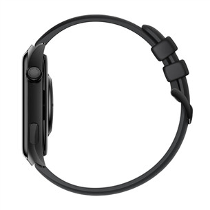 Huawei Watch 4, 46 мм, черный - Смарт-часы Товар - 55020AMN