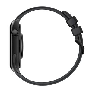 Išmanusis laikrodis Huawei Watch 4, Black Prekė - 55020AMN