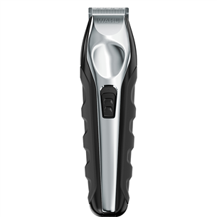Barzdos kirpimo mašinėlė Wahl Prekė - 09888-1316