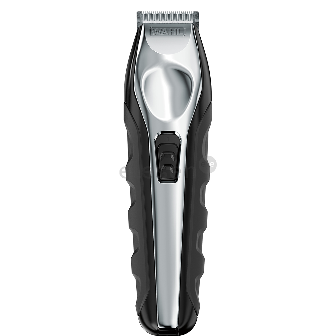 Barzdos kirpimo mašinėlė Wahl Prekė - 09888-1316