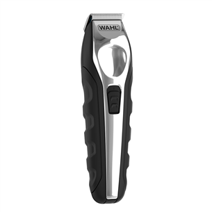 Barzdos kirpimo mašinėlė Wahl Prekė - 09888-1316