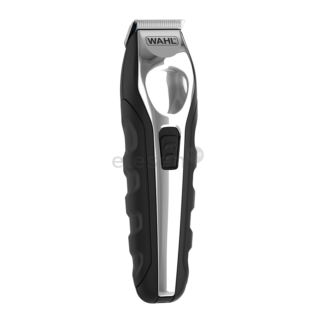 Barzdos kirpimo mašinėlė Wahl Prekė - 09888-1316