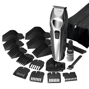 Barzdos kirpimo mašinėlė Wahl Prekė - 09888-1316