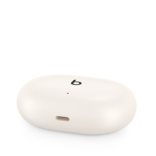 Beats Studio Buds+, бежевый - Полностью беспроводные наушники Товар - MQLJ3ZM/A