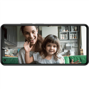 Xiaomi Smart Camera C300, 360°, WiFi, white - Security camera Item - BHR6540GL