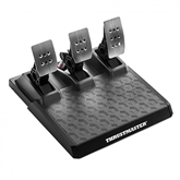 Pedalai Thrustmaster T3PM Add-on, black Prekė - 3362934002848