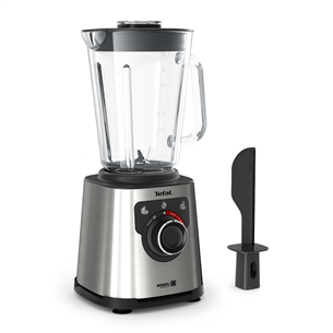 Kokteilinė Tefal PerfectMix +, Grey, 1200 W Prekė - BL871D31 BL871D31