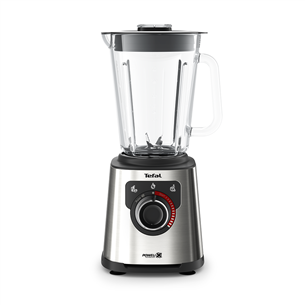 Kokteilinė Tefal PerfectMix +, Grey, 1200 W Prekė - BL871D31