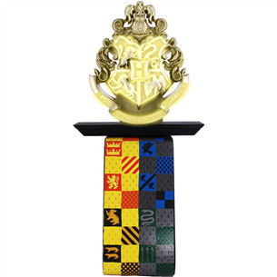 Cable Guy ICON Harry Potter Prekė - 5060525895852