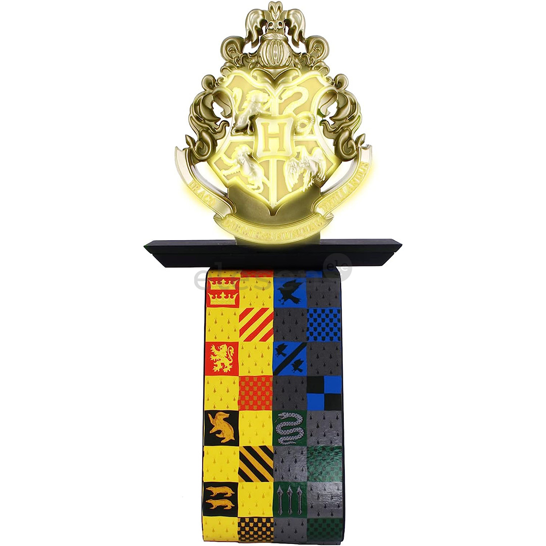 Cable Guy ICON Harry Potter Prekė - 5060525895852