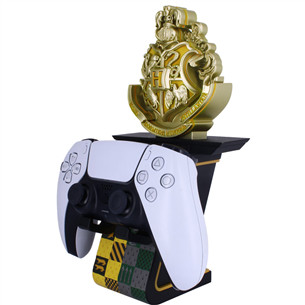 Cable Guy ICON Harry Potter Prekė - 5060525895852