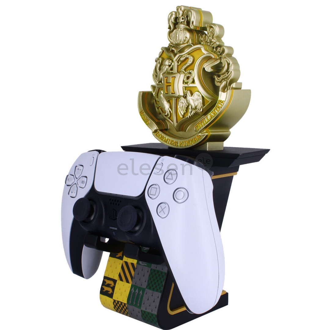 Cable Guy ICON Harry Potter Prekė - 5060525895852