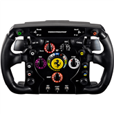 Priedas žaidimų vairui Thrustmaster Ferrari F1 Wheel Add-On Prekė - 3362932914143