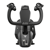 Thrustmaster TCA Yoke Boeing Edition, черный - Штурвал для авиасимулятора Товар - 3362934403058