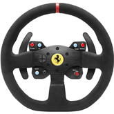 Priedas žaidimų vairui Thrustmaster 599XX EVO 30 Wheel Add-On Alcantara Editio