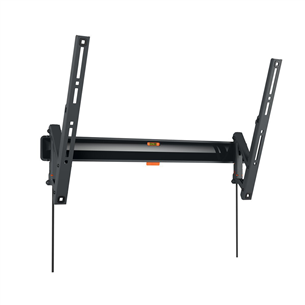 Televizoriaus laikiklis Vogel's Comfort Tilt, 40" - 70" Prekė - TVM3613 TVM3613