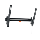 Vogel's Comfort Tilt, 40" - 70", black - TV wall mount Item - TVM3613