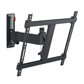 Vogel's 3423 Comfort Full-Motion, 32" - 65", черный - Настенное крепление для телевизора Товар - TVM3423