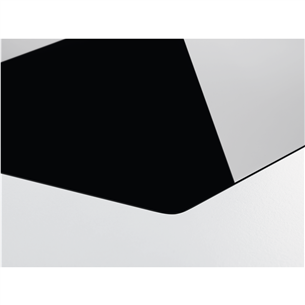 Kaitlentė Electrolux Prekė - KDI641723K, indukcinė/dujinė, 60 cm