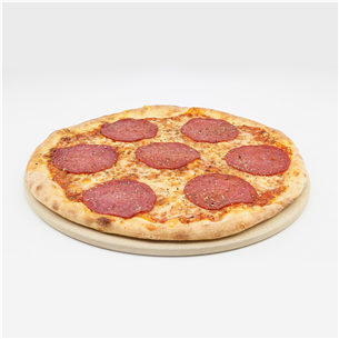 Caso, Design oven, 32 л, черный - Мини-духовка Товар - 02973