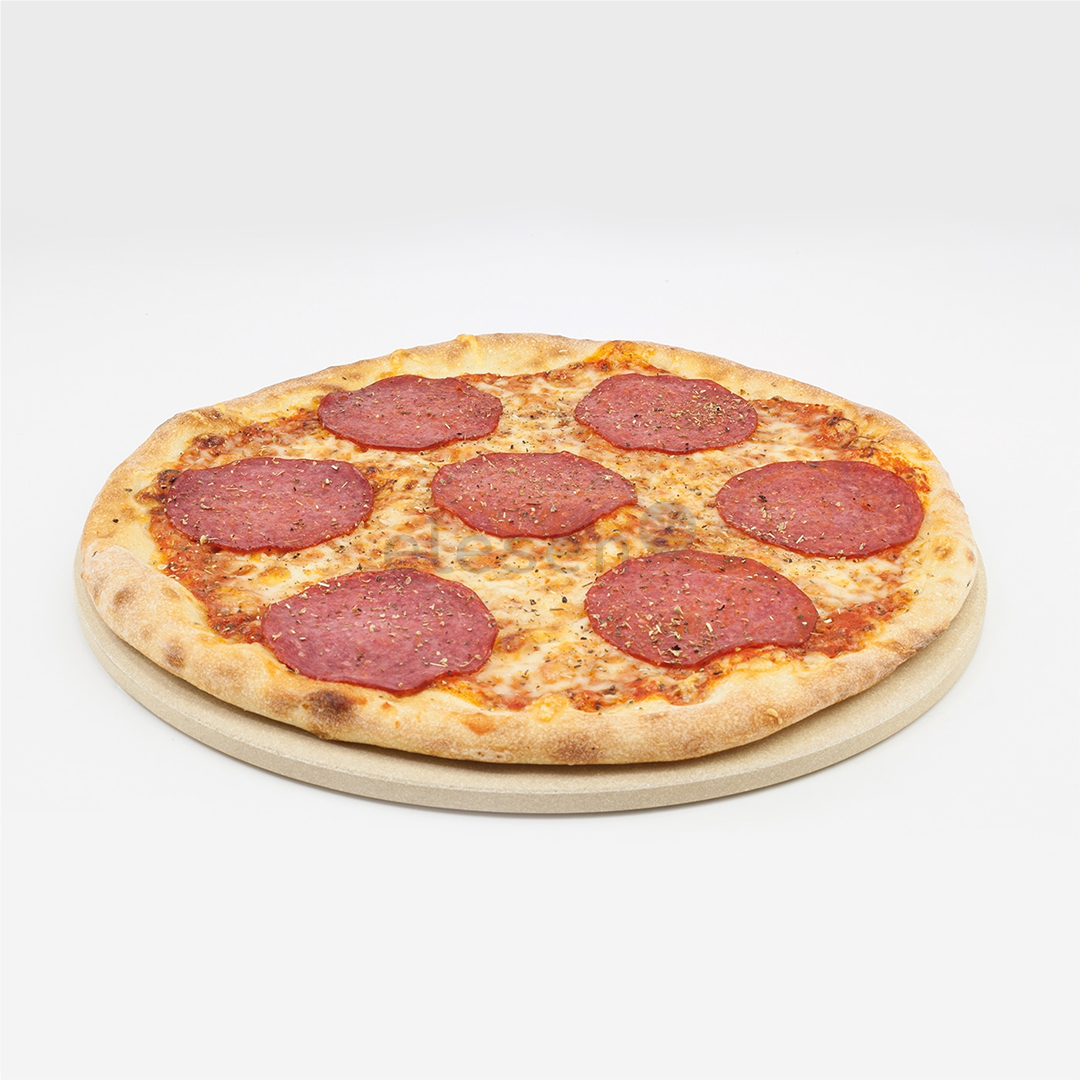Caso, Design oven, 32 л, черный - Мини-духовка Товар - 02973