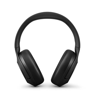 Belaidės ausinės Philips H8506, slopinančios triukšmą Prekė - TAH8506BK/00