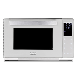 Mini orkaitė Caso Bake & Style 26 Touch, 26 L Prekė - 02979 02979