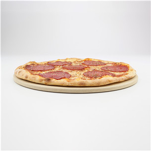 Caso Bake & Style 26 Touch, 26 L, silver - Mini oven Item - 02979